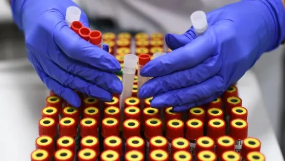 “La cura del coronavirus”, un científico español cree haberla encontrado