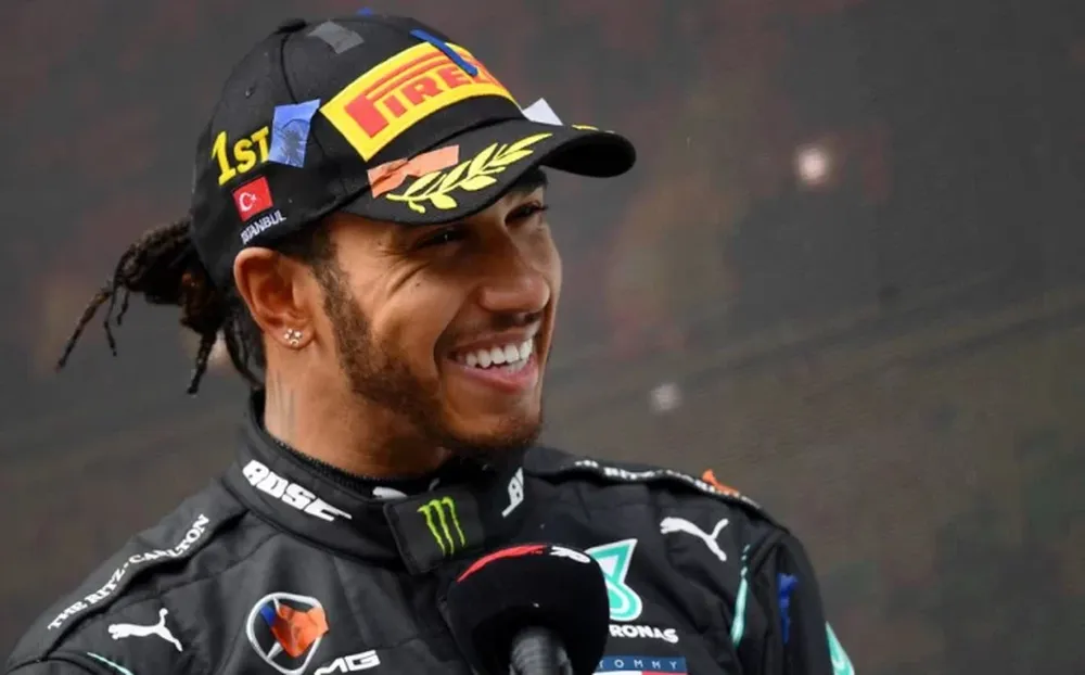 ¿Cuánto cobran los pilotos de la Fórmula 1?