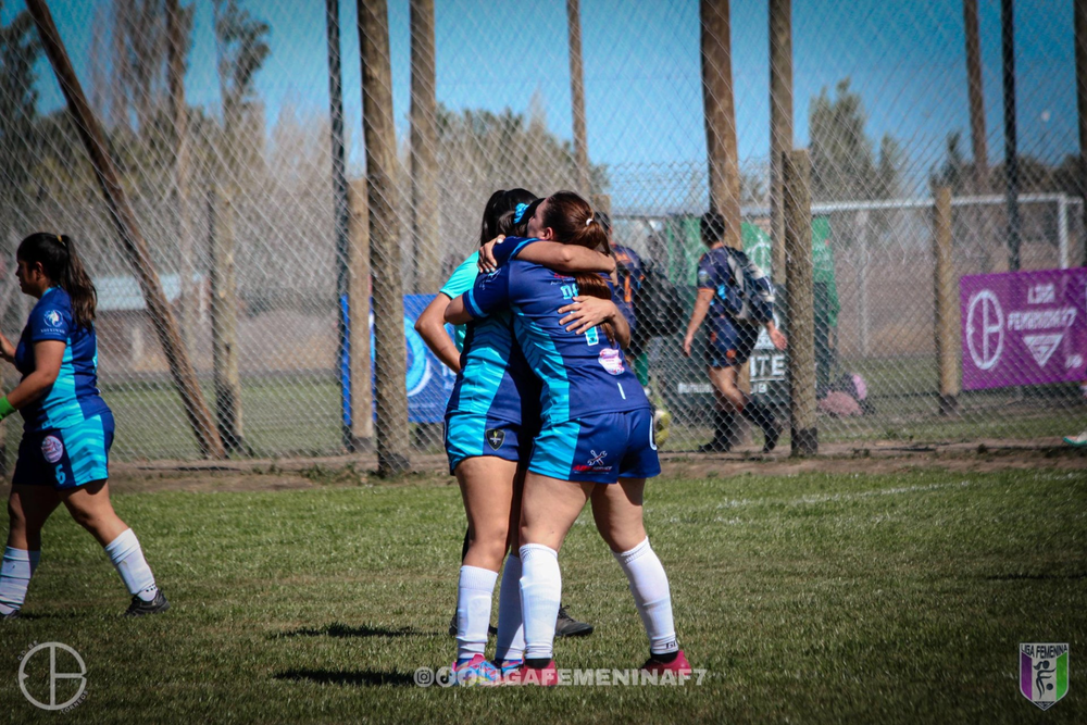 CAT. B. PANDORA VS OLIMPO
