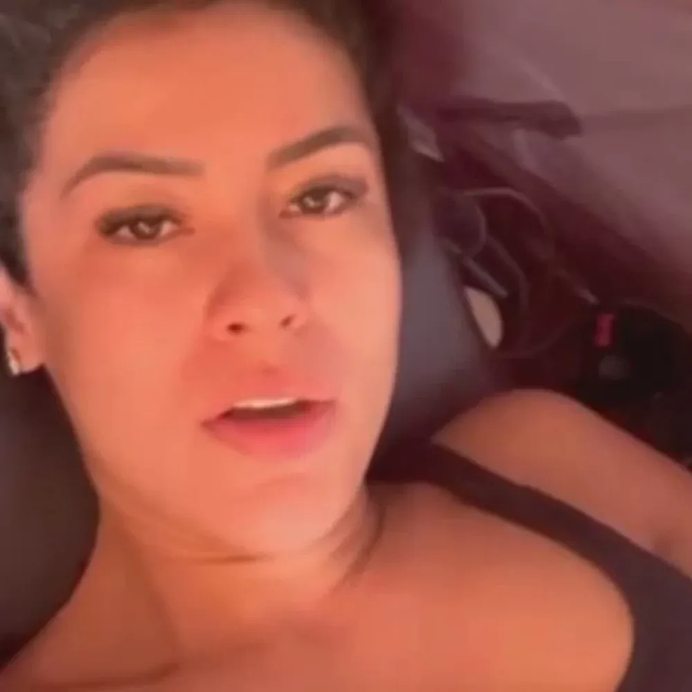 El desgarrador relato de la española que fue abusada por 7 hombres: “Se iban turnado”