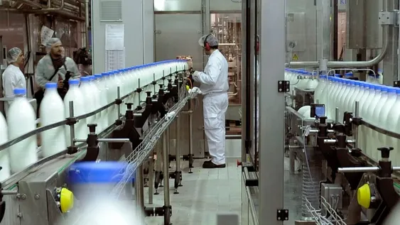 Liberan del aislamiento a algunos contactos estrechos y en San Juan lo ponen en marcha hoy