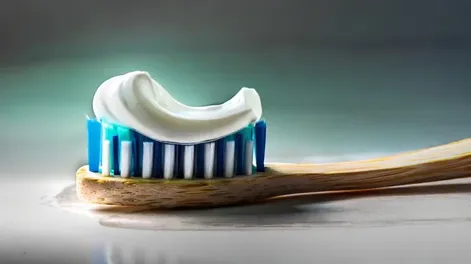 La ANMAT prohibió la comercialización de una pasta dental