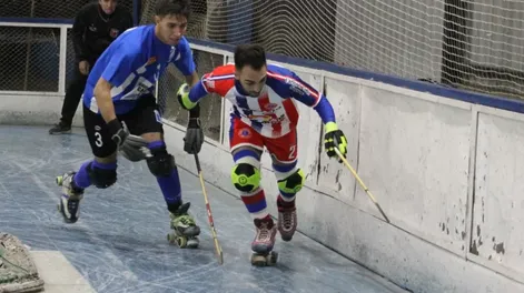 Diario de Cuyo | dcc200522 031f01 728x437.webp