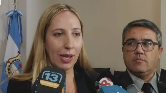 Boleto escolar gratuito: “Es una muestra más que la Educación está entre sus prioridades”