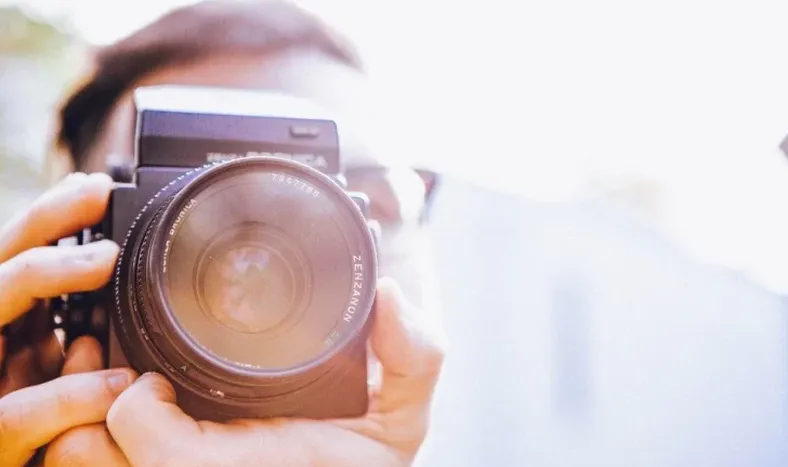 Por qué se celebra el Día del Fotógrafo en Argentina