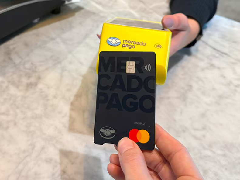 Mercado Pago, a un paso de convertirse en banco tras una autorización clave: qué pasará con las cuentas y los usuarios