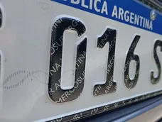 aumentan los costos para patentar y transferir autos y motos tras la actualizacion de la dnrpa