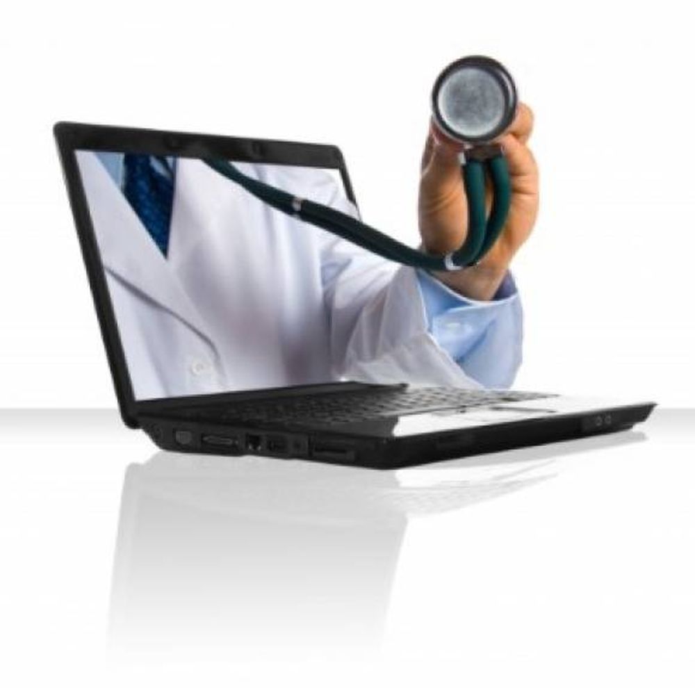 La medicina en la era de las redes sociales