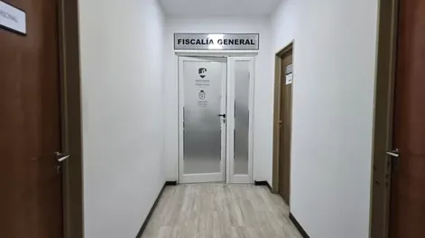 Diario de Cuyo | fiscalia general de la corte 728x410.webp