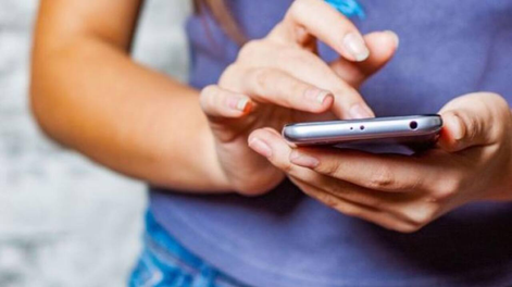 El brutal ataque a una joven para robarle el celular ocurrió en la siesta del lunes 2 de marzo, en Concepción.&nbsp;