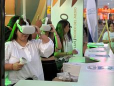 La UCCuya incorpora nuevas tecnologías para el dictado de las diferentes carreras a las que también tendrán acceso los empleados judiciales. La UCCuya incorpora nuevas tecnologías para el dictado de las diferentes carreras a las que también tendrán acceso los empleados judiciales.