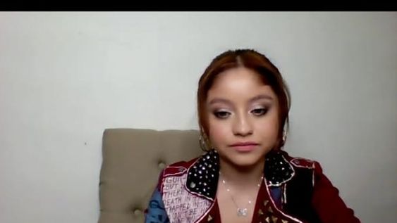 El poder femenino en la música