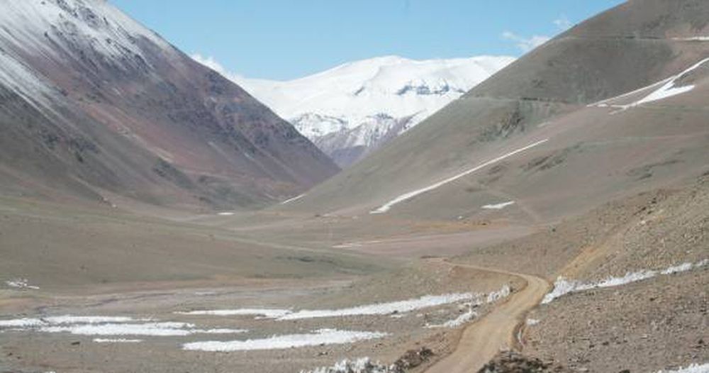 Más gestiones ante los presidenciables chilenos