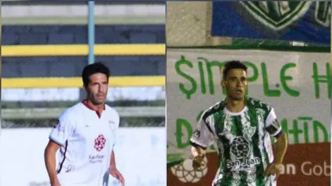 Alianza-Desamparados, un clásico que despierta expectativa en el Regional.