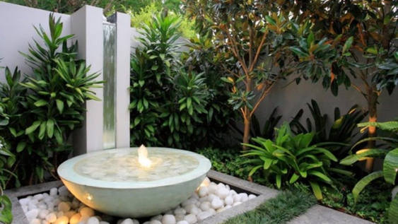 los 5 elementos del feng shui: como armonizar tu hogar y potenciar el bienestar