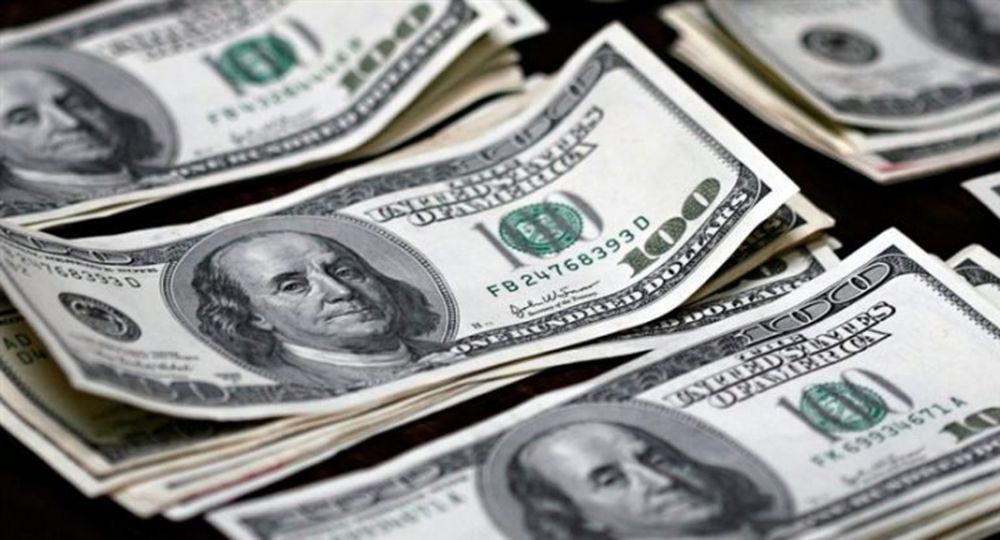 Tras dos ruedas en baja, el dólar subió cuatro centavos y llegó a $28,10