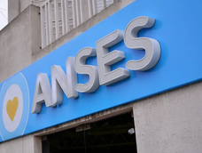 calendario de pagos a jubilados de anses: ¿cuando se deposita y cuanto cobran este mes?