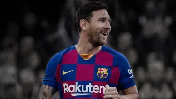 El “Oscar del deporte”