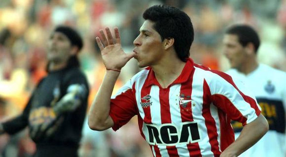 El dueño de la Plata