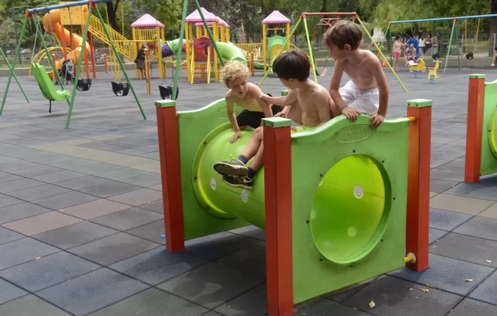 La cuarentena redujo la pediculosis un 26%