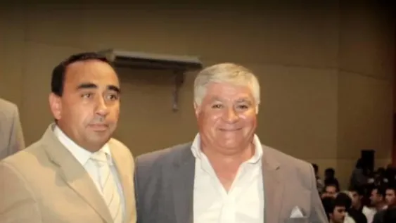 Un fiscal pidió indagar al exintendente de Iglesia y a cuatro exfuncionarios