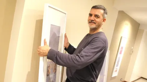 Diario de Cuyo | marce 728x499.webp