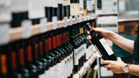 Se recupera la venta de vinos en el mercado argentino, pero las bodegas sanjuaninas siguen con números en rojo de ventas