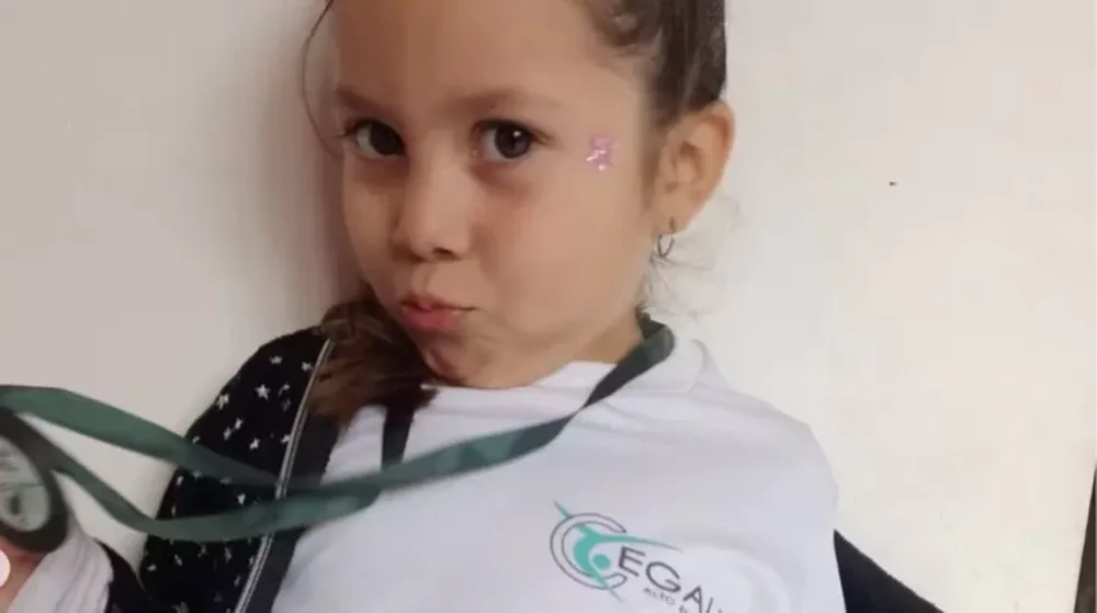 En medio del debate por la baja de la imputabilidad: comienza el juicio por la muerte de Kim Gómez