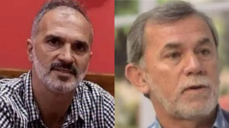 miadosqui es el secanucas del secanucas: la durisima respuesta de independiente al presidente de san martin