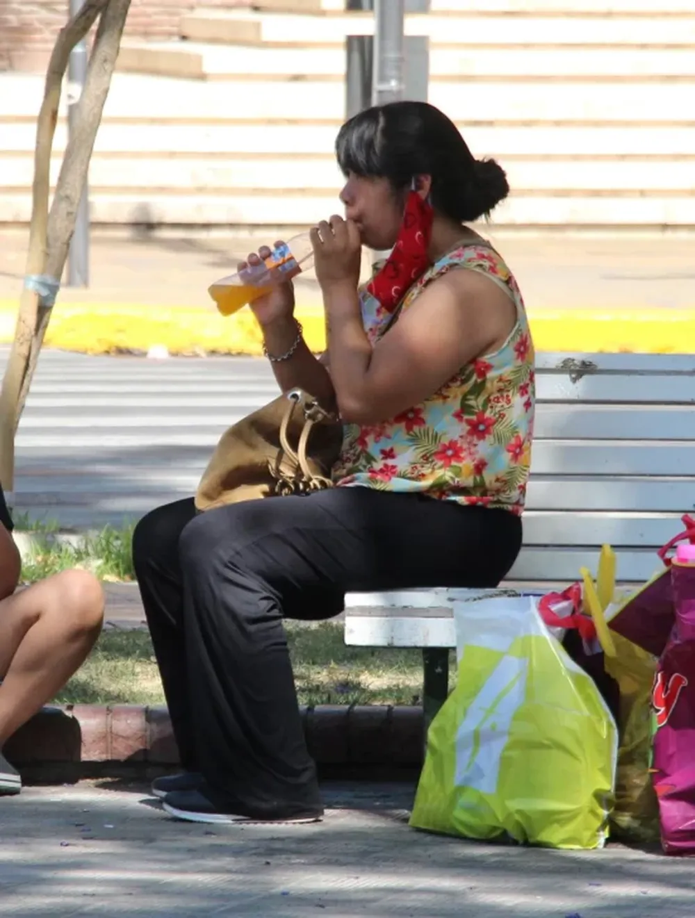 El coronavirus se cobró otras cinco vidas en San Juan