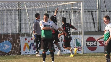 El show de las tarjetas