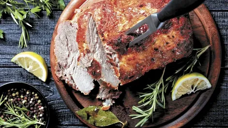 El corte de carne que incrementó sus ventas los últimos meses por muy accesible, rico y de calidad.