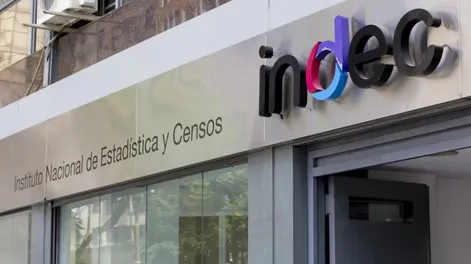 El INDEC difunde la inflación de febrero: los analistas estiman que rondará el 2%