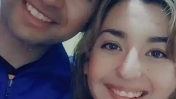 Robaron un carro y lo vendieron