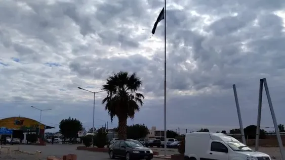 Chacareros citan a asamblea ordinaria