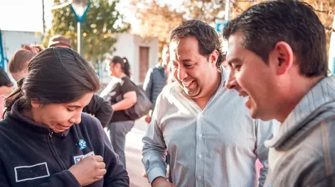 Diario de Cuyo | dcc140323 004f02_crop1678753678608 728x548.webp