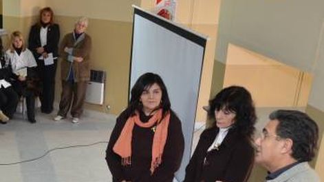 Lactancia materna: en la provincia se duplicó en los últimos 5 años