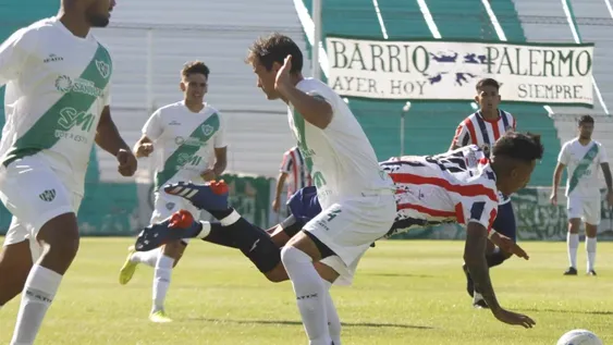 Corregir errores, la mayor urgencia Corregir errores, la mayor urgencia