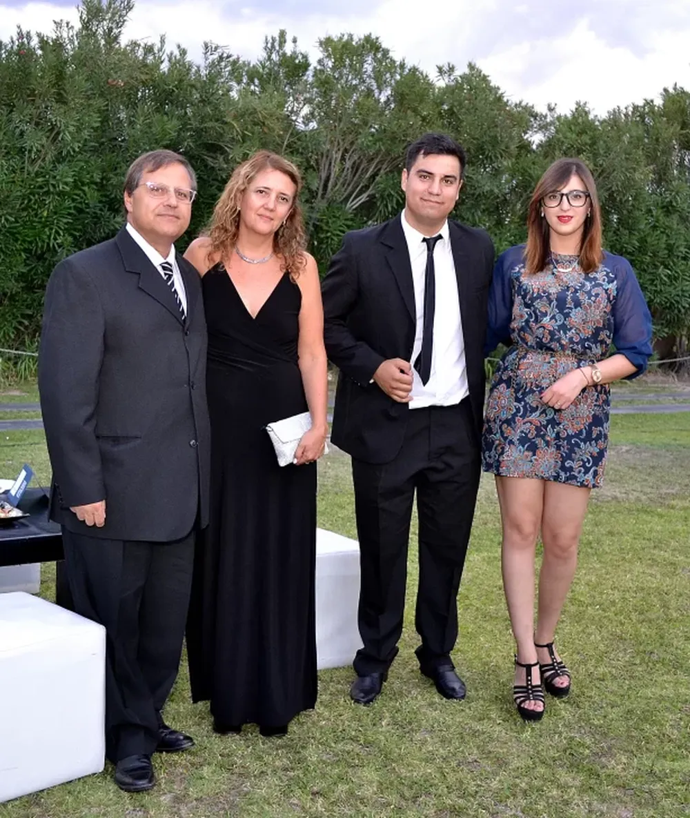 Enlace Molina Maturano-Sánchez Ayala