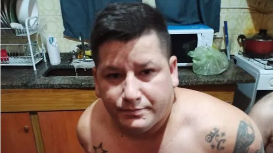 Cocaína: una detención clave y se suman casos mortales