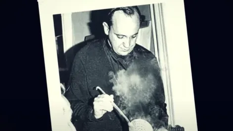 El emotivo vídeo que narra la historia de Francisco desde su infancia hasta la elección papal