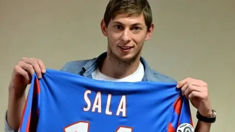 Se inicia el juicio por la muerte de Emiliano Sala