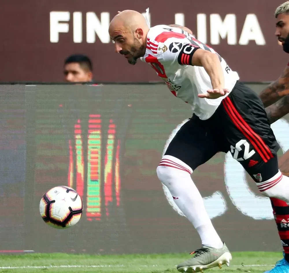 “La cara de enojo por salir es normal”