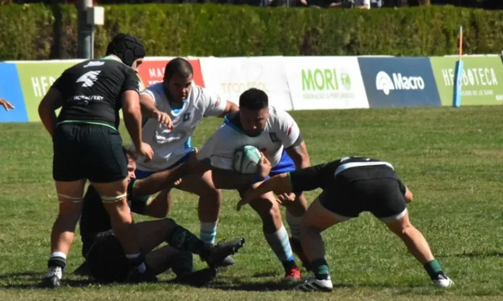 Luego de dos derrotas; Universitario necesita recuperarse esta tarde como local.