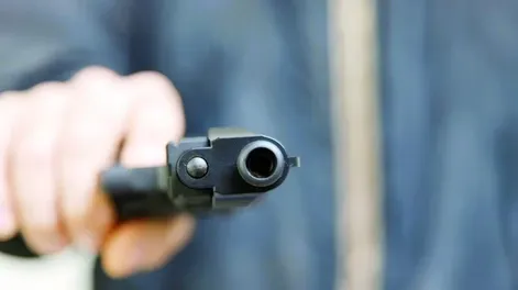 Denunció a su pareja por haberla amenazado de muerte y después se arrepintió: igual fue condenado