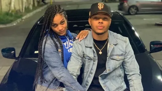 Hallaron muerto a un actor de “Crepúsculo” junto a su novia