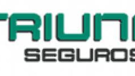 Triunfo Seguros certificó normas
