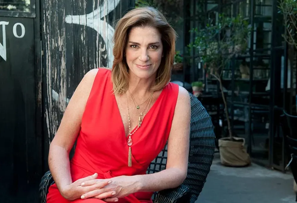 La pericia oficial aseguró que Pérez Volpin murió por la endoscopía