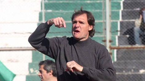 “Pesó la ansiedad del debut”