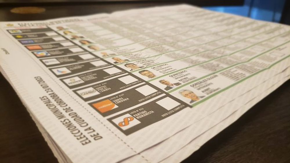 Tensión en JxC y denuncias cruzadas con el peronismo en la elección de Córdoba Capital